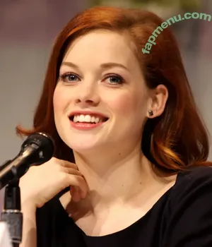 Jane Levy / janeclevy / jcolburnlevy nude photo #0210