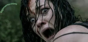 Jane Levy / janeclevy / jcolburnlevy nude photo #0212