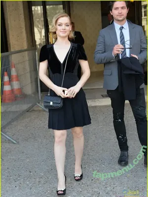 Jane Levy / janeclevy / jcolburnlevy nude photo #0213