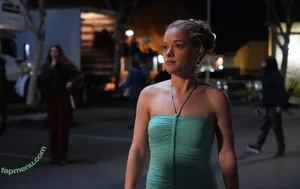Jane Levy / janeclevy / jcolburnlevy nude photo #0214