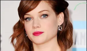 Jane Levy / janeclevy / jcolburnlevy nude photo #0215