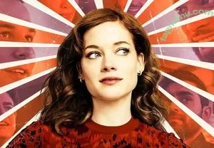 Jane Levy / janeclevy / jcolburnlevy nude photo #0216