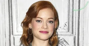 Jane Levy / janeclevy / jcolburnlevy nude photo #0220