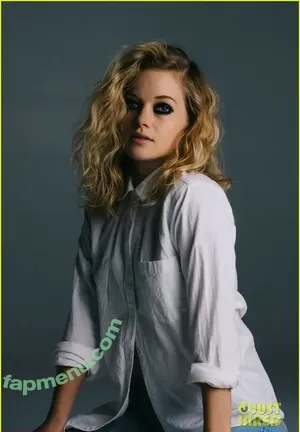 Jane Levy / janeclevy / jcolburnlevy nude photo #0224