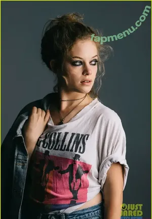 Jane Levy / janeclevy / jcolburnlevy nude photo #0225