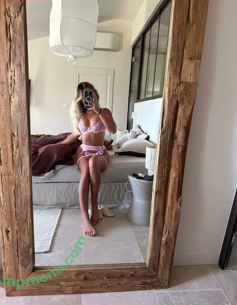 Jane Mautin nude photo #0127 (jane.mautin / janemautin)