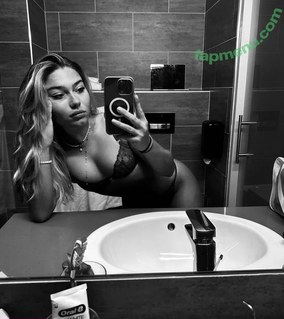 Jane Mautin nude photo #0134 (jane.mautin / janemautin)