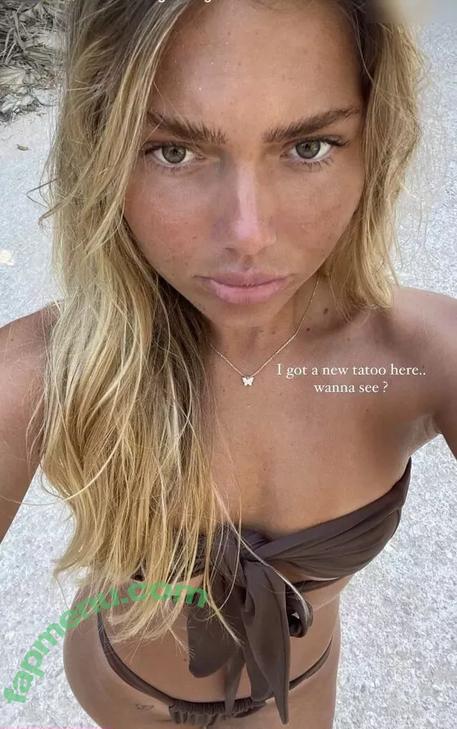 Jane Mautin nude photo #0160 (jane.mautin / janemautin)