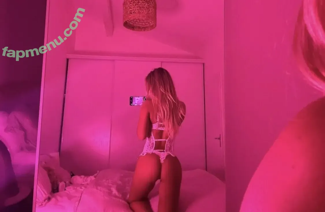Jane Mautin nude photo #0477 (jane.mautin / janemautin)