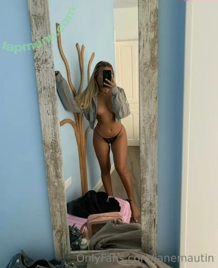 Jane Mautin nude photo #0478 (jane.mautin / janemautin)