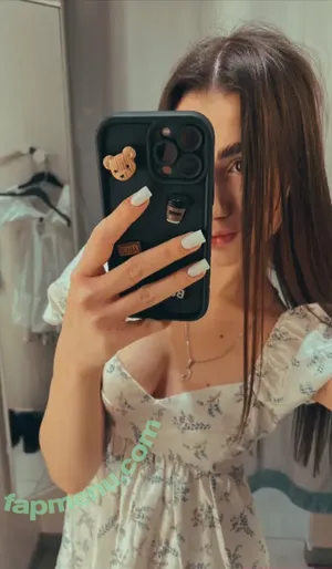 jane_oftv / reel nude photo #0003