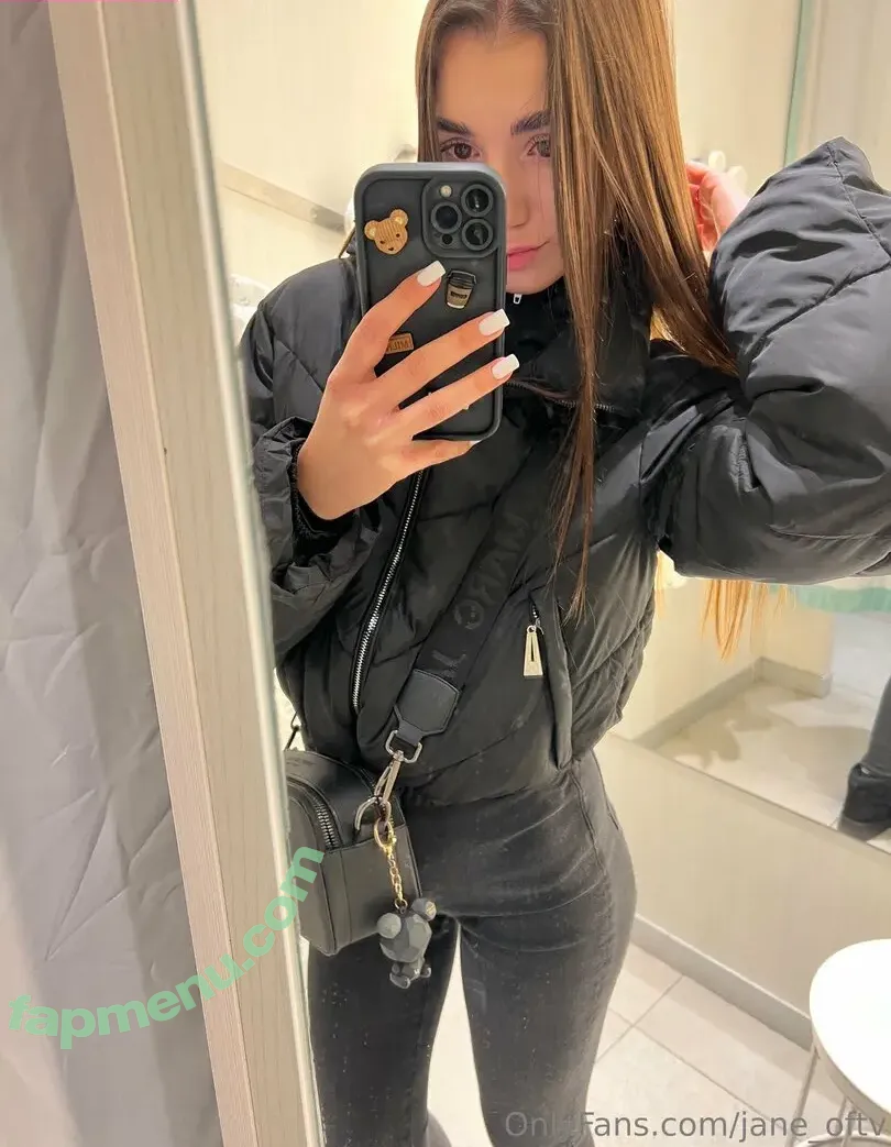 jane_oftv nude photo #0002 (reel)