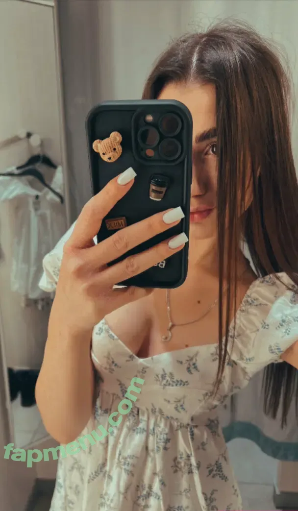 jane_oftv nude photo #0003 (reel)