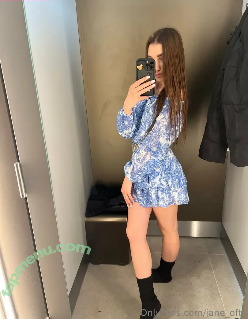 jane_oftv nude photo #0006 (reel)