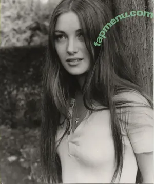 Jane Seymour / janeseymour nude photo #0025