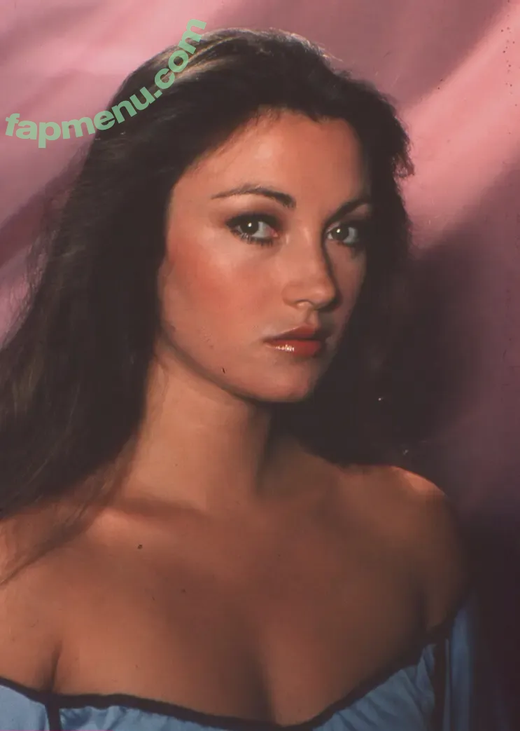 Jane Seymour nude photo #0024 (janeseymour)