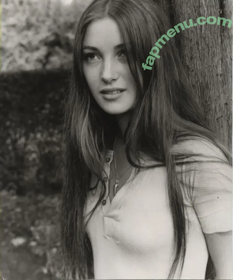 Jane Seymour nude photo #0025 (janeseymour)