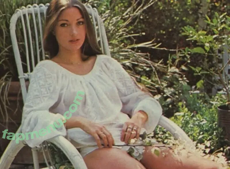 Jane Seymour nude photo #0029 (janeseymour)