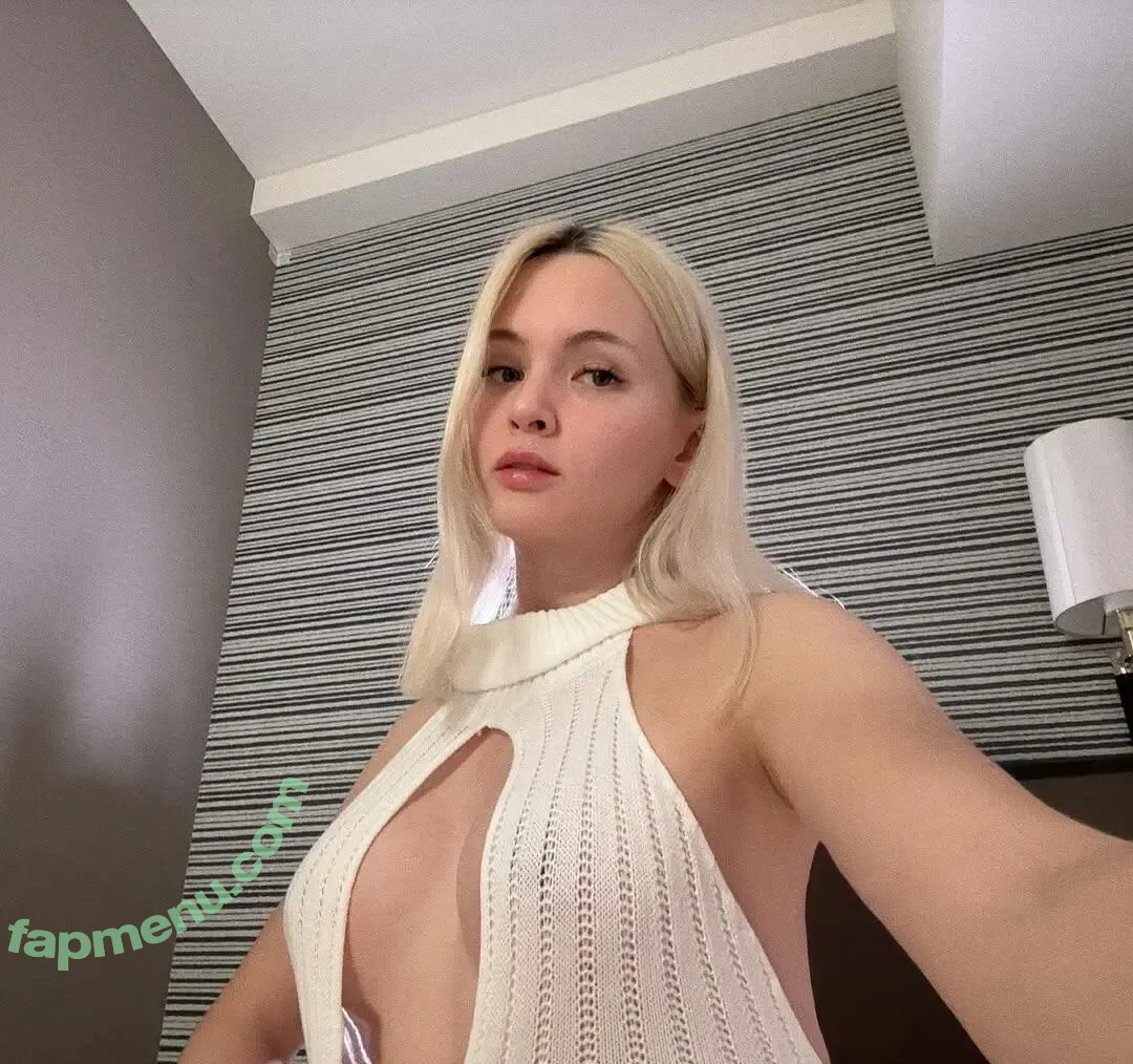 Jane Wild nude photo #0116 (gilticus / janeandthelion)