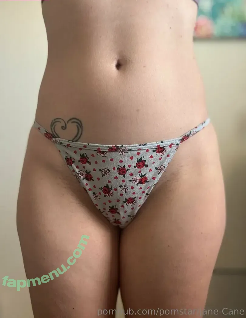 janecanexxx nude photo #0118 (missjanecane)