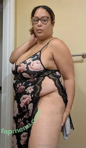 janedoeoreofree / janedoeoreo nude photo #0046