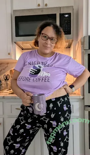 janedoeoreofree / janedoeoreo nude photo #0057