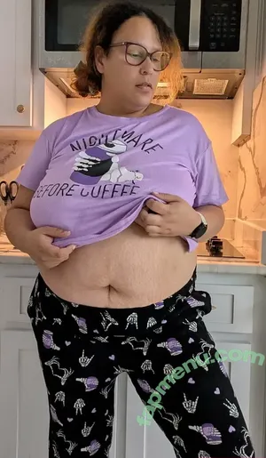 janedoeoreofree / janedoeoreo nude photo #0058