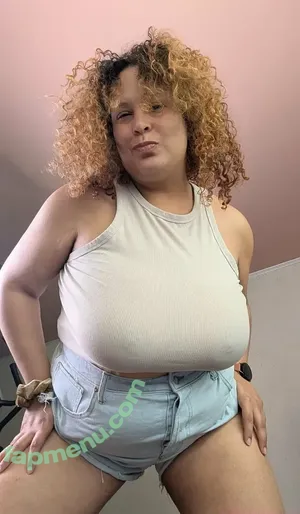 janedoeoreofree / janedoeoreo nude photo #0069
