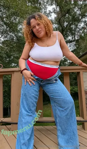 janedoeoreofree / janedoeoreo nude photo #0089