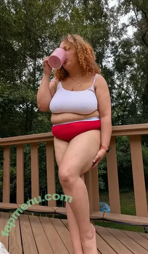 janedoeoreofree / janedoeoreo nude photo #0091