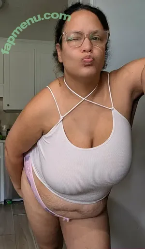 janedoeoreofree / janedoeoreo nude photo #0092