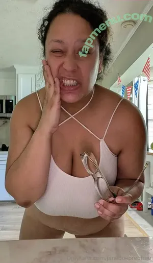 janedoeoreofree / janedoeoreo nude photo #0094