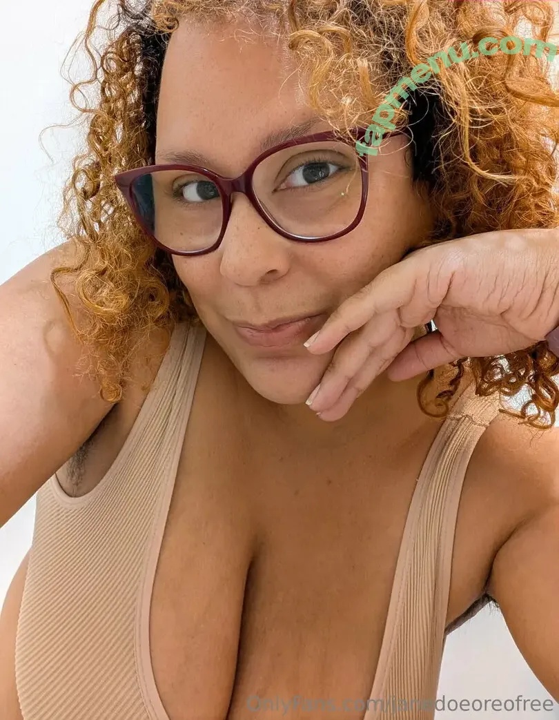 janedoeoreofree nude photo #0005 (janedoeoreo)