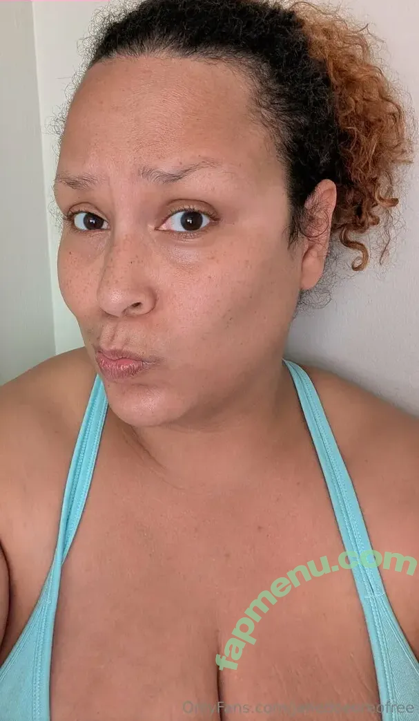 janedoeoreofree nude photo #0006 (janedoeoreo)