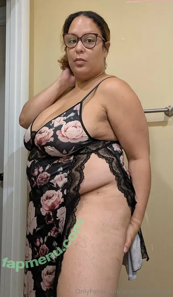 janedoeoreofree nude photo #0046 (janedoeoreo)