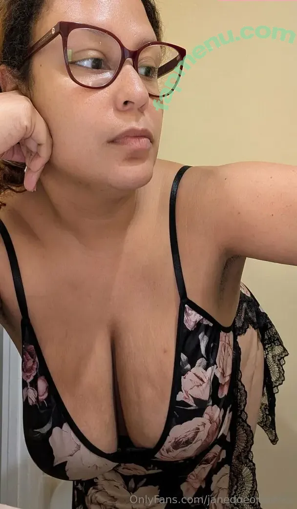janedoeoreofree nude photo #0048 (janedoeoreo)