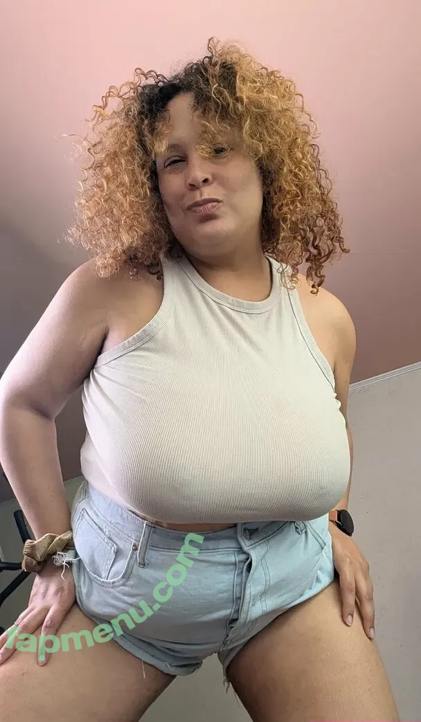 janedoeoreofree nude photo #0069 (janedoeoreo)