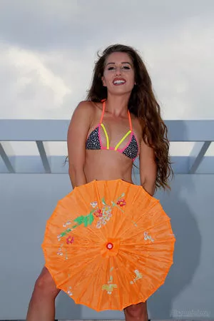 Janeece Sinclair / ashleysinclair0 / soulqueenjaneece nude photo #1002