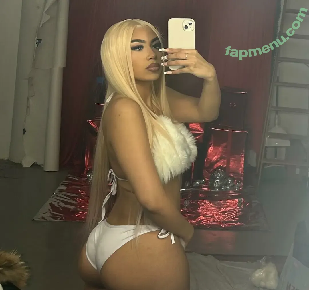 janelysbaby nude photo #0002 (janelysssbabyy)