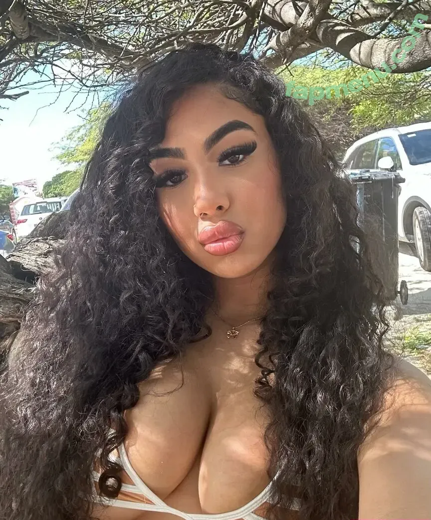 janelysbaby nude photo #0003 (janelysssbabyy)