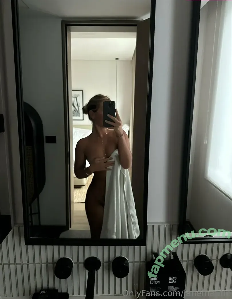 janemautin nude photo #0046 (jane.mautin)