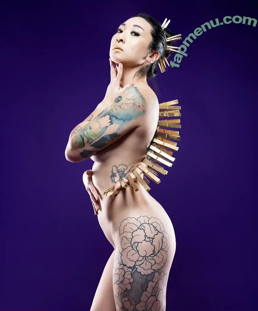 janenotjade nude photo #0001 (janenotjade)