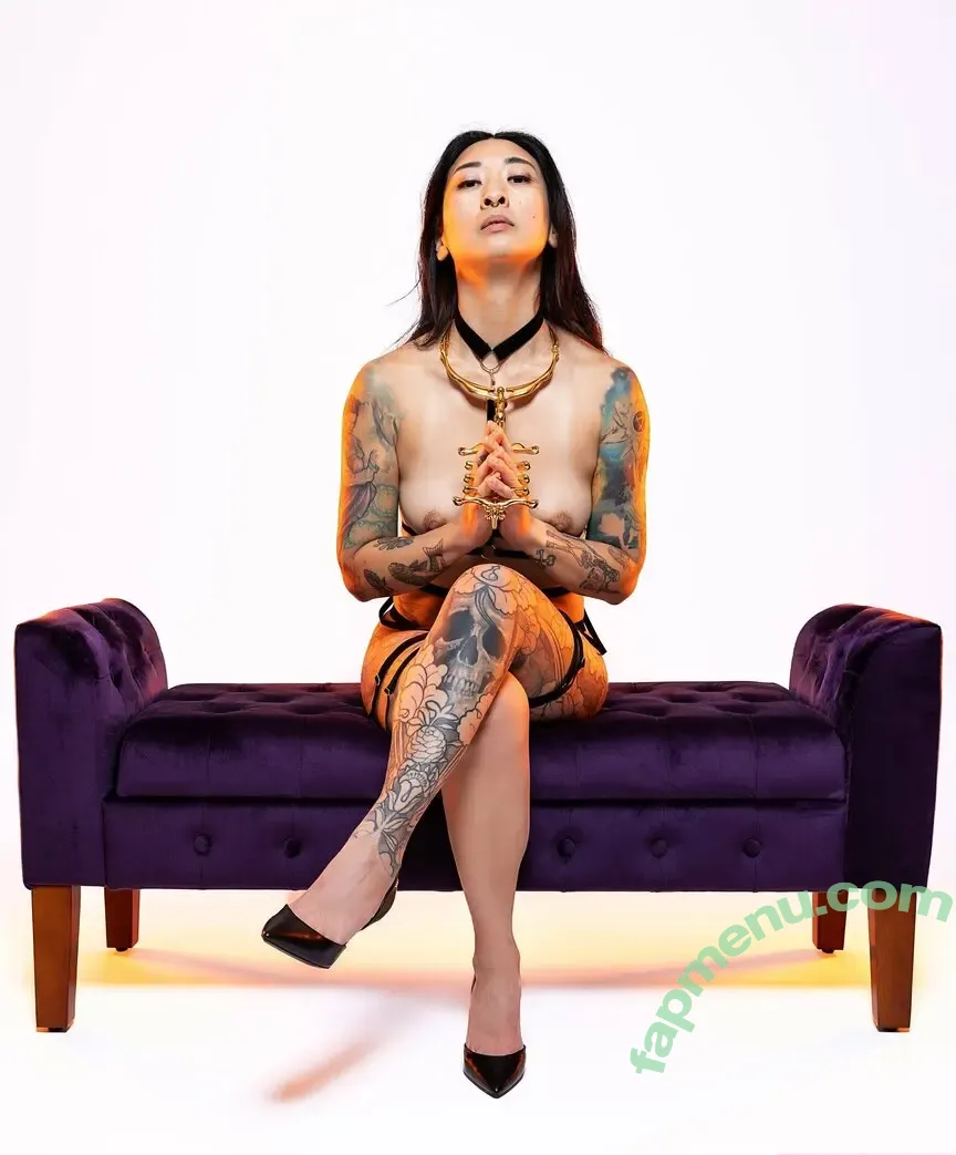 janenotjade nude photo #0010 (janenotjade)