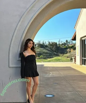 janeparrk / janeparrkvip nude photo #0015