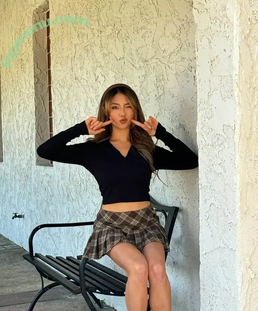 janeparrk nude photo #0016 (janeparrkvip)