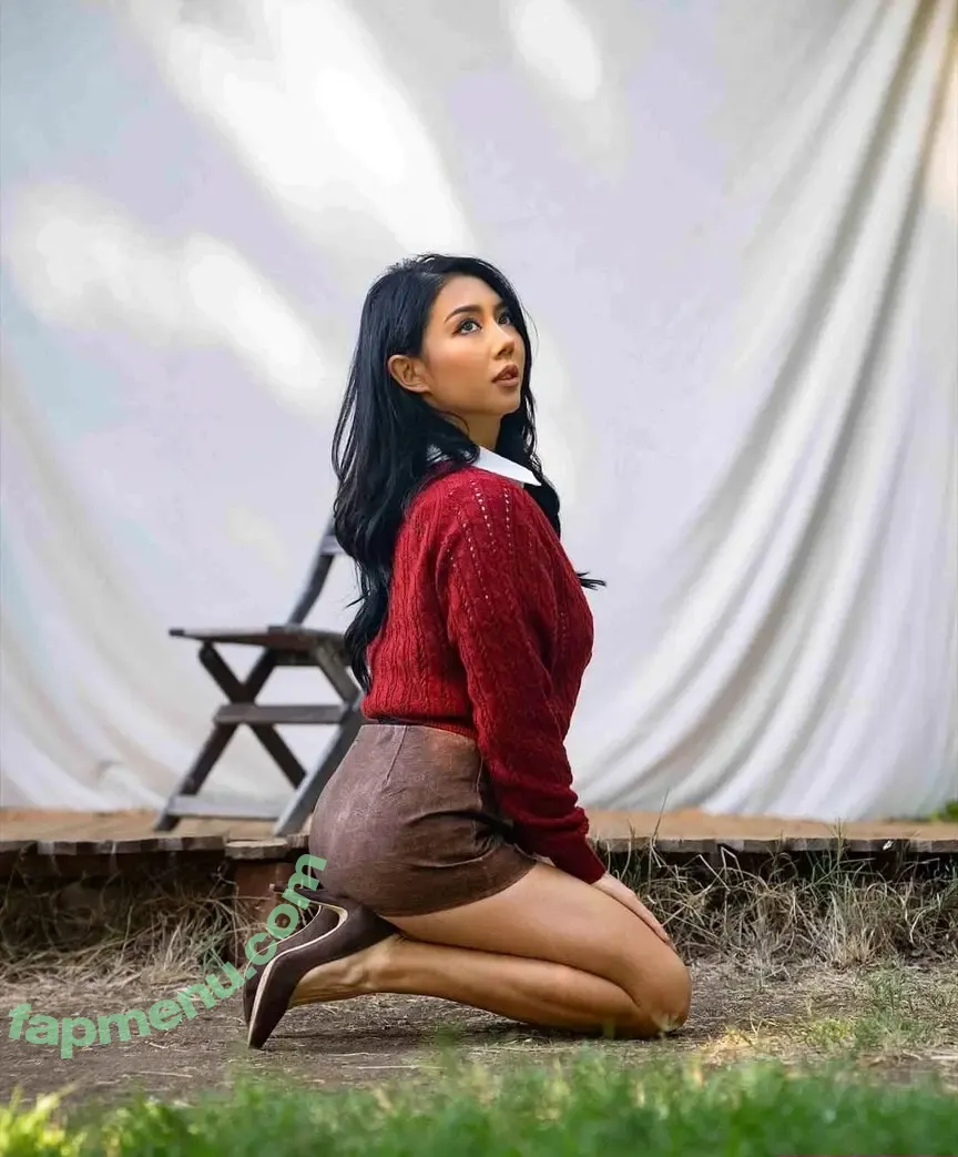 janeparrk nude photo #0040 (janeparrkvip)