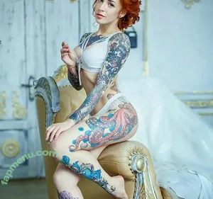  nude photo #0021
