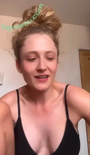 Janet Devlin / JanetJealousy / janetdevlinofficial nude photo #0268