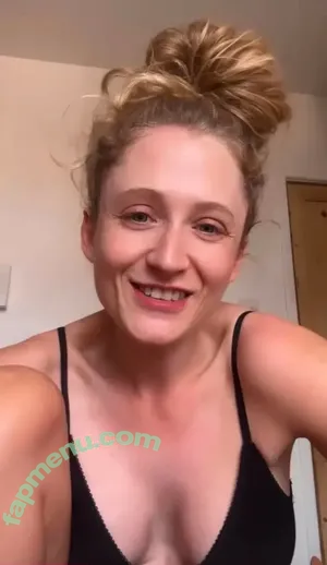 Janet Devlin / JanetJealousy / janetdevlinofficial nude photo #0269