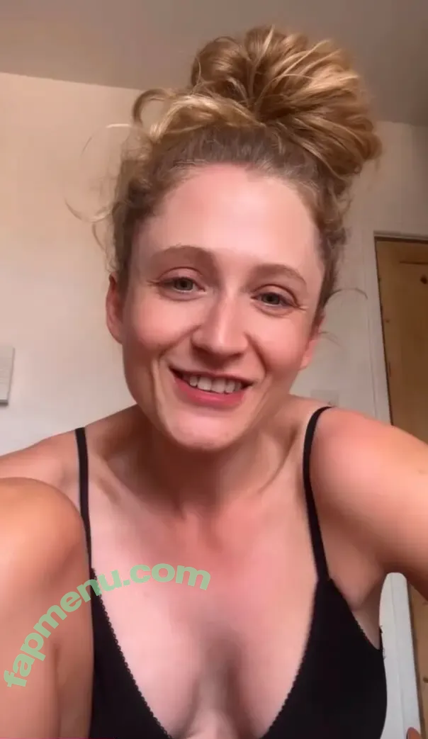 Janet Devlin nude photo #0269 (JanetJealousy / janetdevlinofficial)